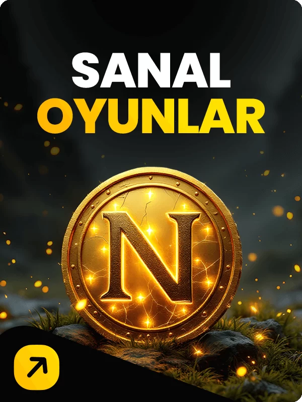 Sanal oyunlar