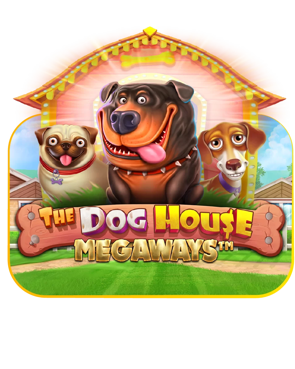 The Dog House